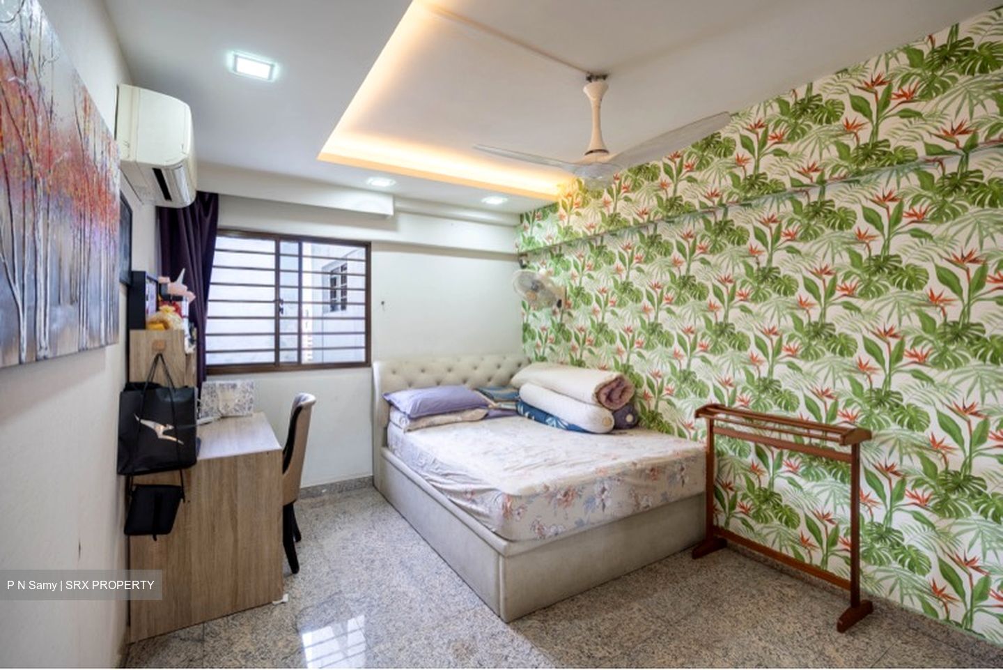 Blk 515 Jurong West Street 52 (Jurong West), HDB 4 Rooms #525389511